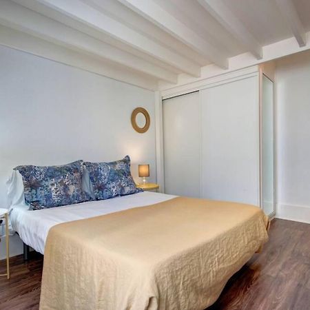 Unique Sao Bento Apartment Ideal For A Group Lisboa Exteriér fotografie