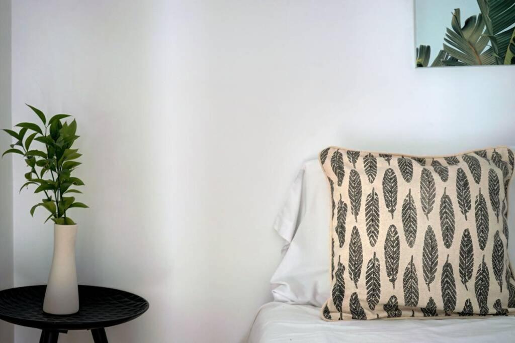 Unique Sao Bento Apartment Ideal For A Group Lisboa Exteriér fotografie