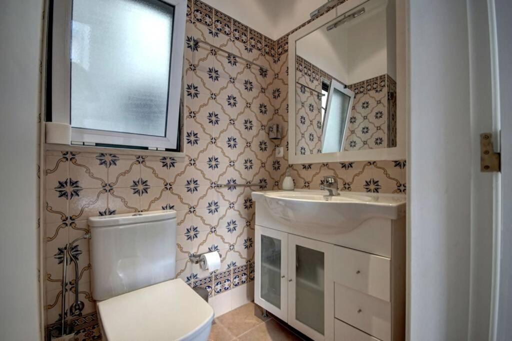 Unique Sao Bento Apartment Ideal For A Group Lisboa Exteriér fotografie