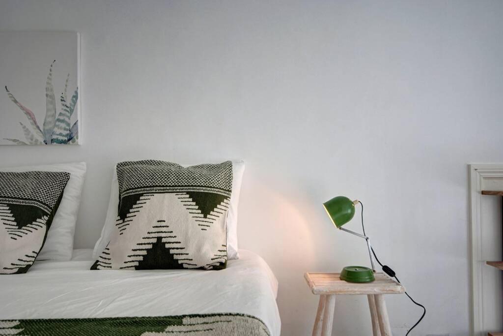 Unique Sao Bento Apartment Ideal For A Group Lisboa Exteriér fotografie